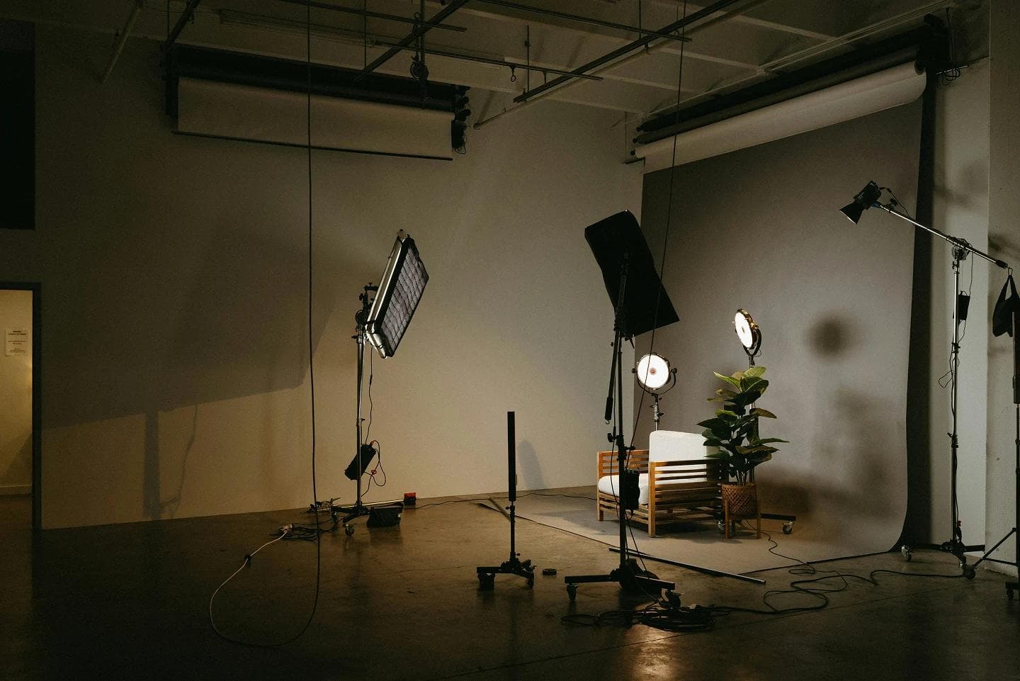 about_Image